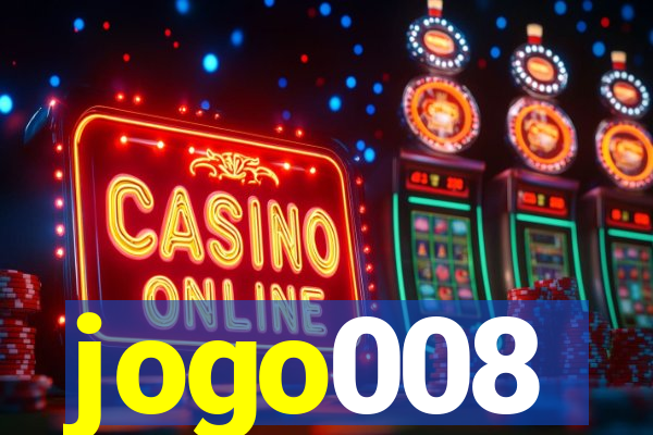 jogo008