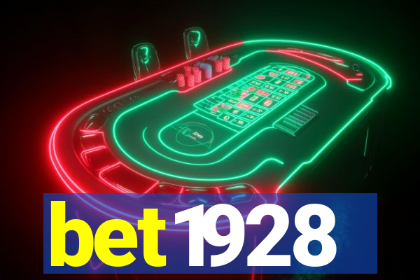 bet1928