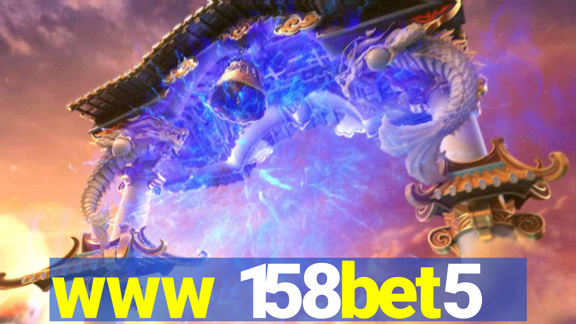 www 158bet5