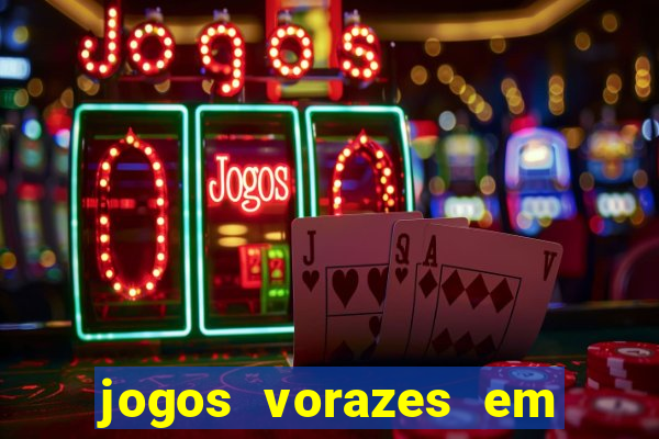 jogos vorazes em chamas dublado