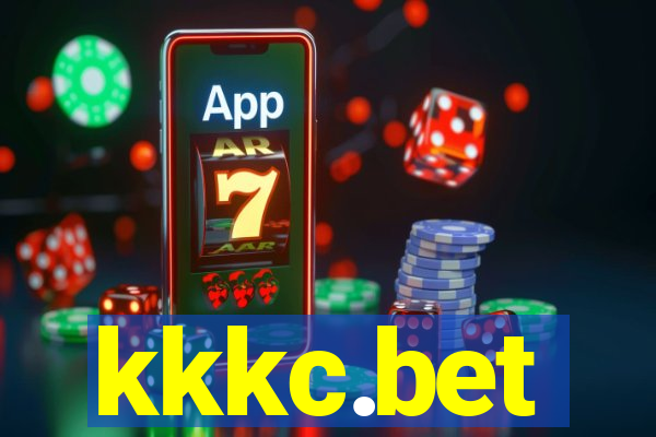 kkkc.bet