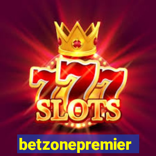 betzonepremier