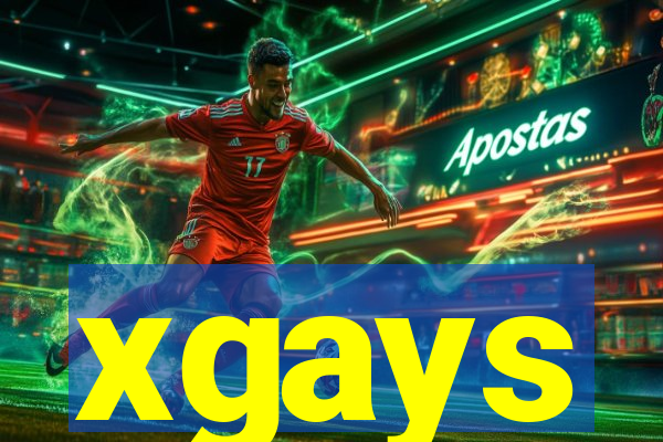xgays