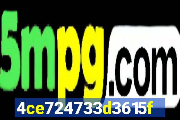 plataforma 3633bet