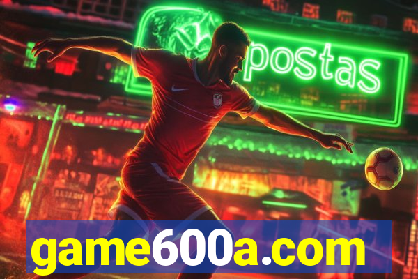 game600a.com
