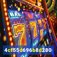 999g