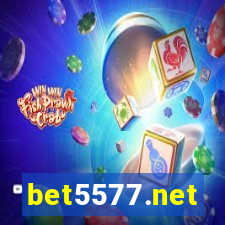 bet5577.net