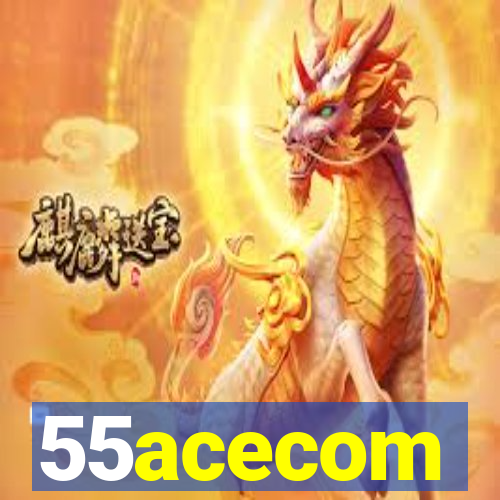 55acecom