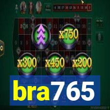 bra765