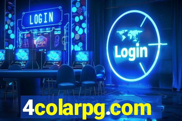 4colarpg.com