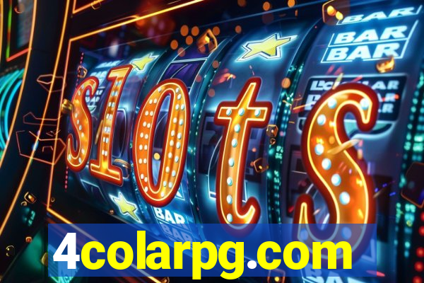 4colarpg.com