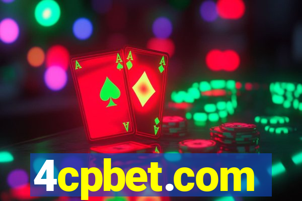 4cpbet.com