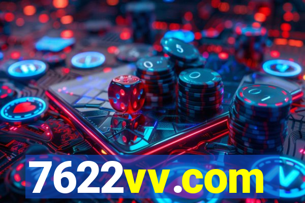7622vv.com