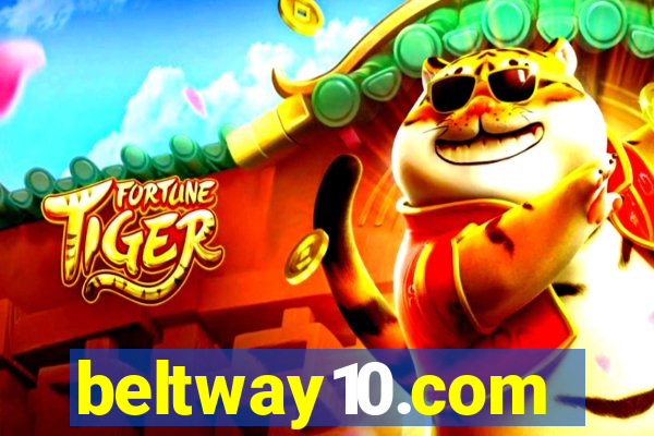 beltway10.com