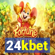 24kbet