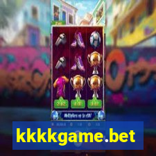 kkkkgame.bet