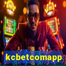 kcbetcomapp