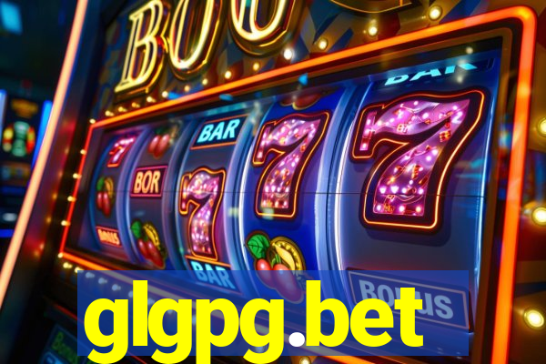 glgpg.bet