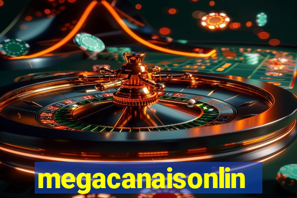 megacanaisonline.me