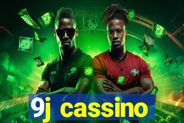 9j cassino