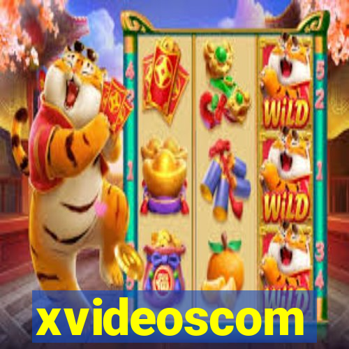 xvideoscom