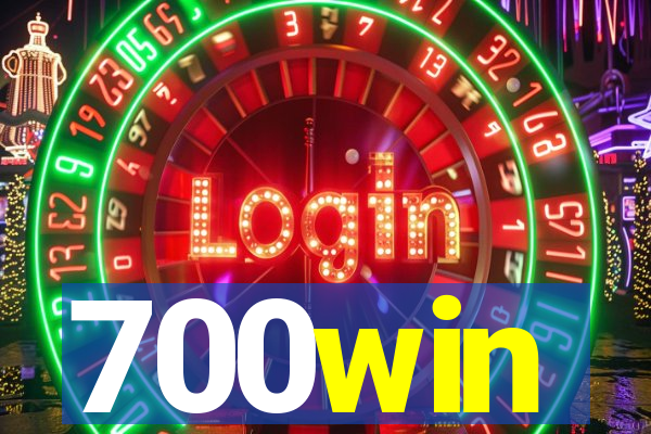 700win