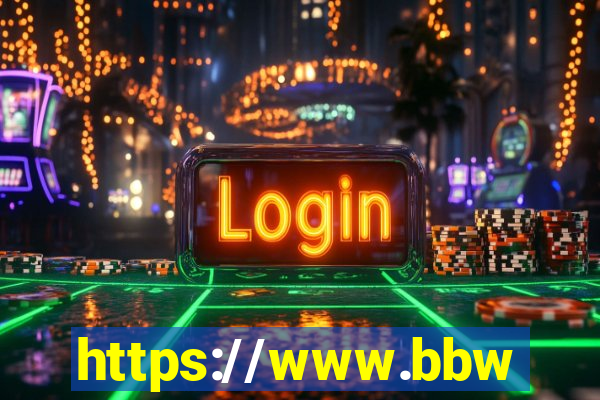 https://www.bbw18.bet