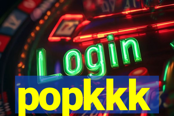 popkkk