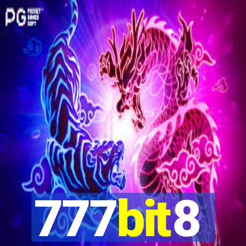 777bit8