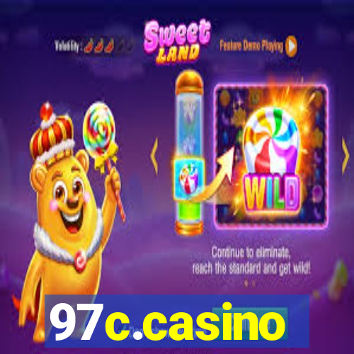 97c.casino
