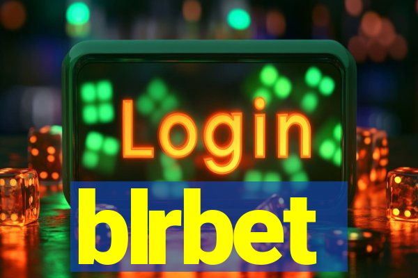 blrbet