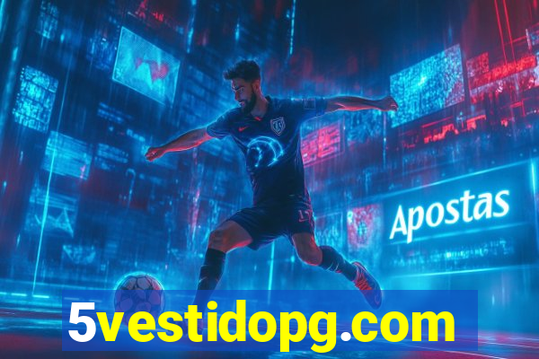 5vestidopg.com