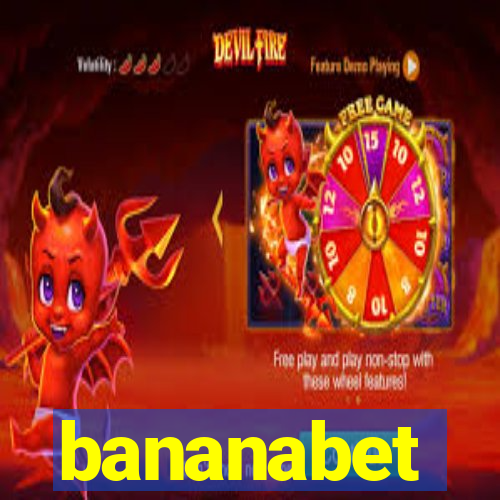 bananabet