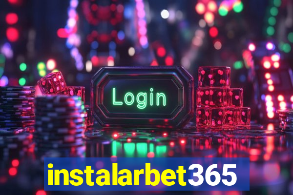 instalarbet365