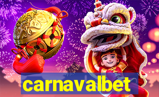 carnavalbet
