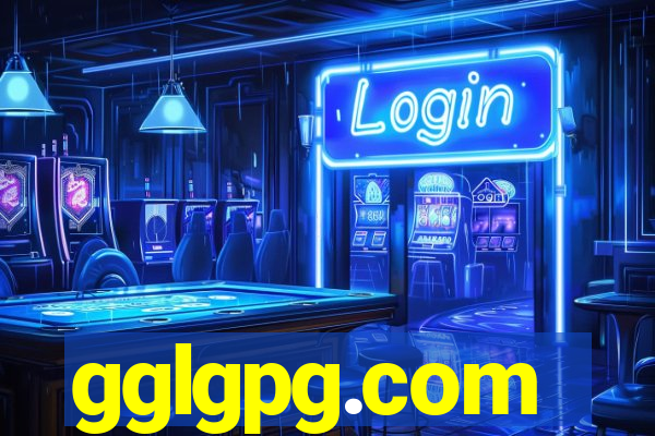gglgpg.com