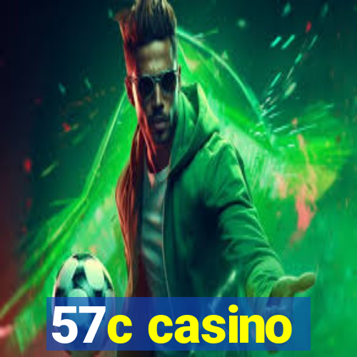57c casino