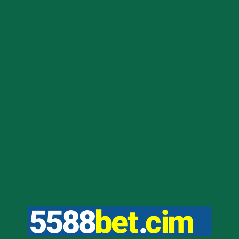 5588bet.cim