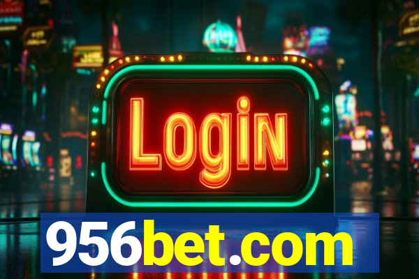 956bet.com