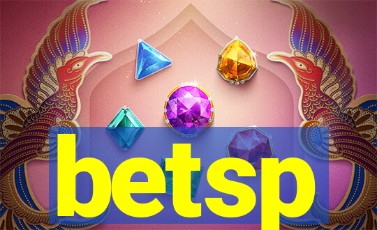 betsp