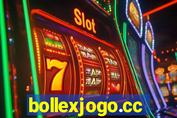 bollexjogo.cc