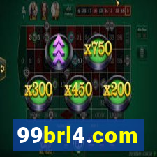 99brl4.com