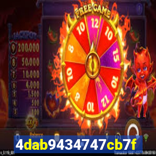 255bet com