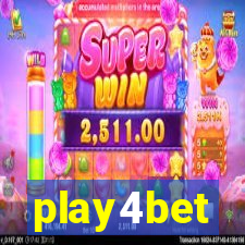 play4bet