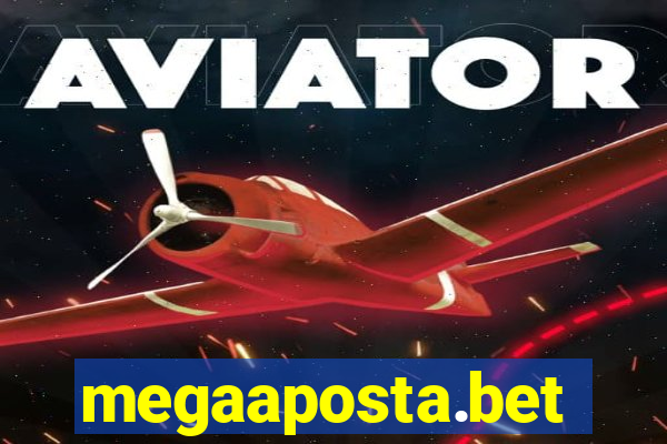 megaaposta.bet