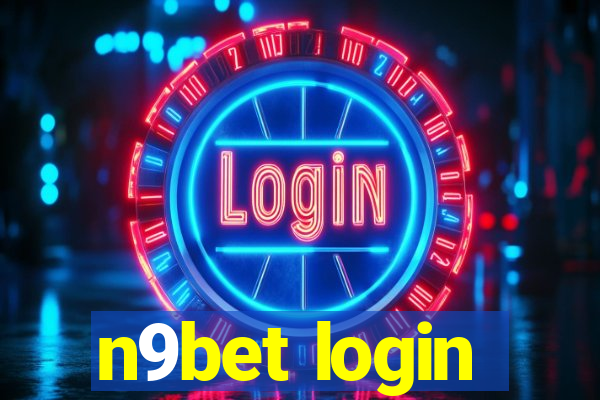 n9bet login