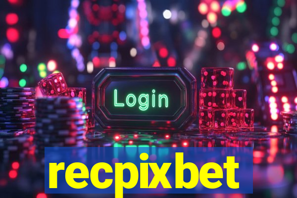 recpixbet