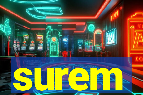 surem