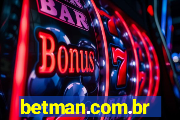 betman.com.br