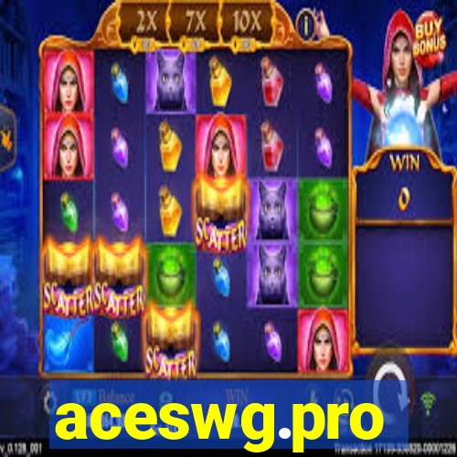 aceswg.pro
